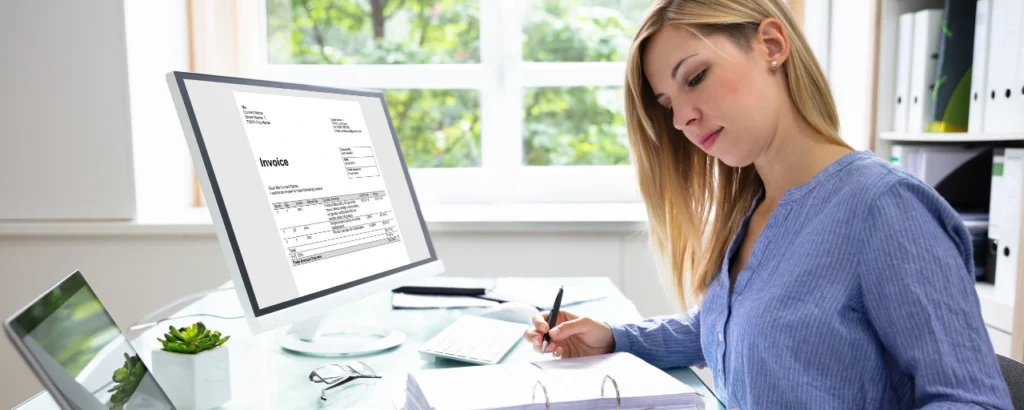 Revisando Prestaciones Deducibles