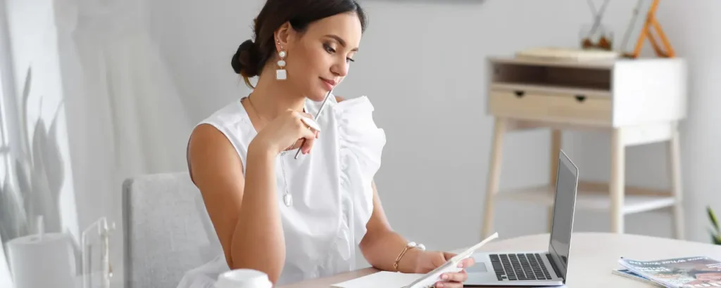 Cuotas Obrero Patronales - La Nómina Blog
