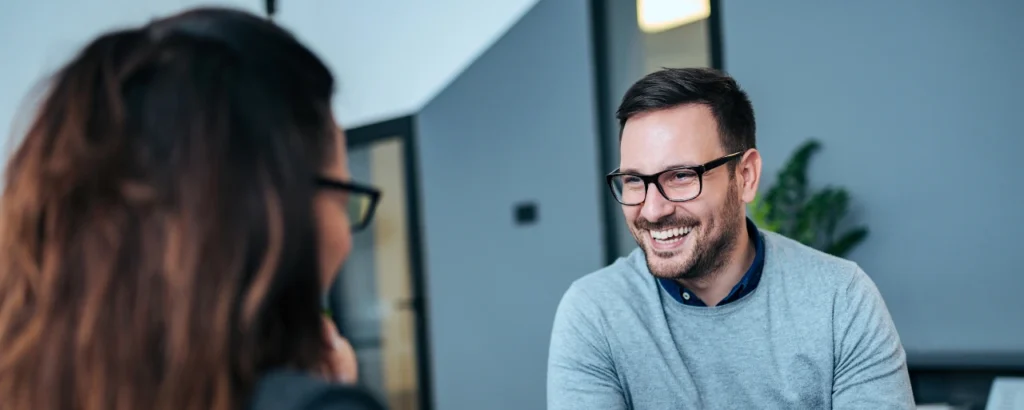 Employer branding