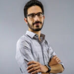 Foto del perfil de Joel Encinas