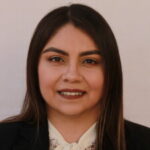 Foto del perfil de MiriamJimenezRodriguez