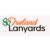 Logotipo del grupo Custom Lanyards Ireland
