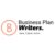 Logotipo del grupo Business Plan Writers Canada