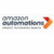 Logotipo del grupo Customize Your Tiktok Shop with AmazonAutomations