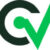 Logotipo del grupo Ireland's CV Design Service