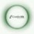 Logotipo del grupo Creative Ink UAE