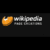 Logotipo del grupo Wikipedia Page Creations