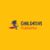 Logotipo del grupo Childrens Publisher UK