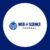 Logotipo del grupo Web of Science Journal