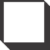 Logotipo del grupo Human