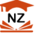 Logotipo del grupo Assignment Master NZ