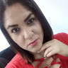 Foto del perfil de Nelly Morin