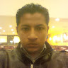 Foto del perfil de Alfonso Medina
