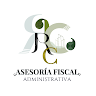 Foto del perfil de R.C. Asesoria Fiscal Administrativa