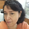 Foto del perfil de Angelica Hernández Gasca