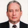 Foto del perfil de Claudio Fernández Crenshaw