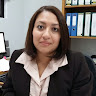 Foto del perfil de FE GUADALUPE RAMIREZ
