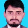 Foto del perfil de Sohel Rana