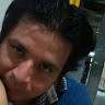 Foto del perfil de Valentin Coronado