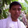 Foto del perfil de TOMÁS DE LA CRUZ