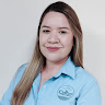 Foto del perfil de Amanda Lizbeth Flores Licea