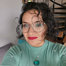 Foto del perfil de Selene Peralta