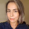 Foto del perfil de Elva Zaleta