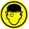 Foto del perfil de Francisco Jaime