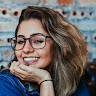 Foto del perfil de Isla Taylor
