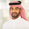 Foto del perfil de haider aslam