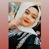 Foto del perfil de Shifa Attia