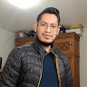 Foto del perfil de Juan Luis