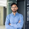 Foto del perfil de Yousuf Ali