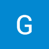 Foto del perfil de George F. Grover