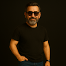 Foto del perfil de Sergio Beltrán