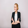 Foto del perfil de Hannah Walters
