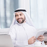 Foto del perfil de Salman Al-Saud