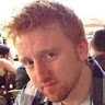 Foto del perfil de Ronald McMillen